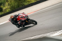 Val-De-Vienne;event-digital-images;france;motorbikes;no-limits;peter-wileman-photography;trackday;trackday-digital-images